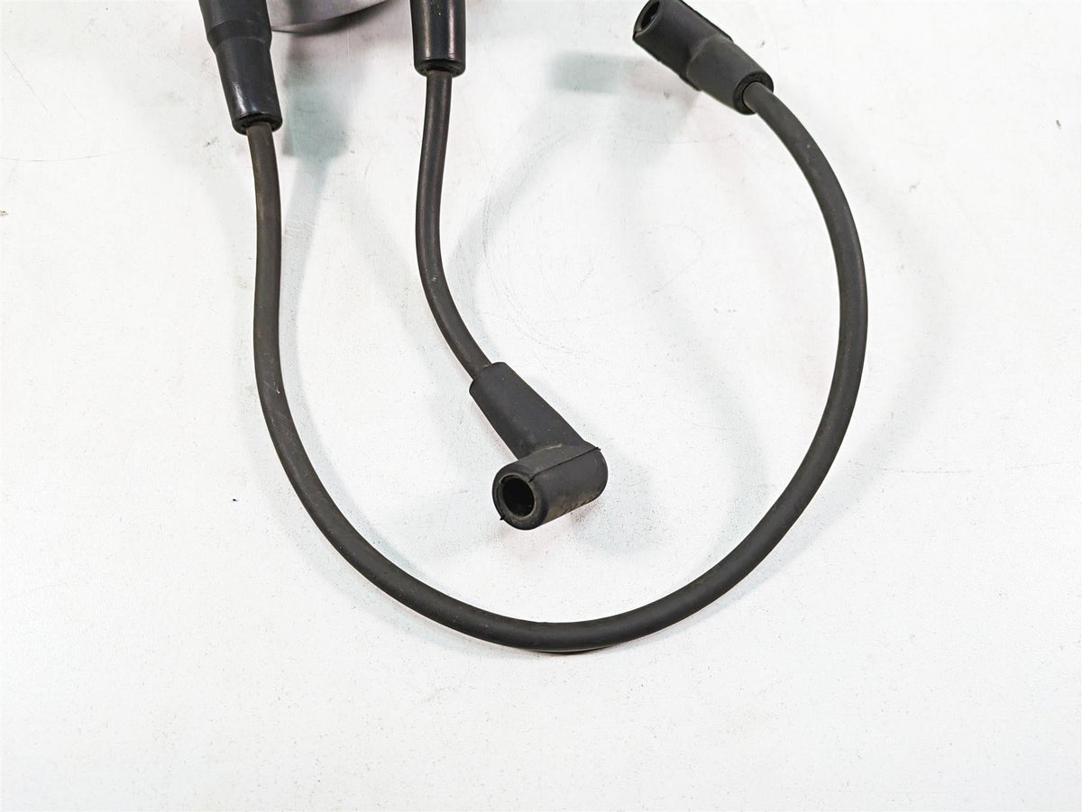 2009 Harley FXDF Dyna Fat Bob Delphi Ignition Coil & Cover Set 31743-01 {{ shop.shopifyCountryName }} - Mototech271