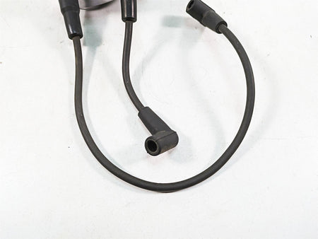 2009 Harley FXDF Dyna Fat Bob Delphi Ignition Coil & Cover Set 31743-01 {{ shop.shopifyCountryName }} - Mototech271