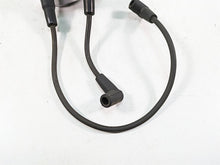 Load image into Gallery viewer, 2009 Harley FXDF Dyna Fat Bob Delphi Ignition Coil &amp; Cover Set 31743-01 | Mototech271
