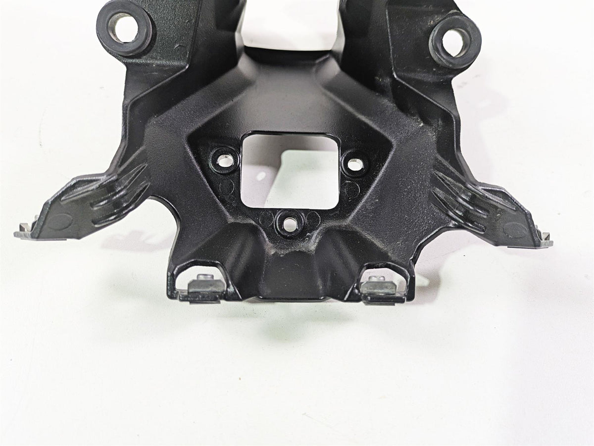 2024 Triumph Street Triple 765 R Front Stay Bracket Subframe T2310724 {{ shop.shopifyCountryName }} - Mototech271