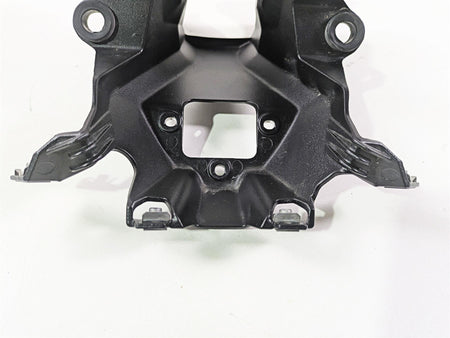 2024 Triumph Street Triple 765 R Front Stay Bracket Subframe T2310724 {{ shop.shopifyCountryName }} - Mototech271