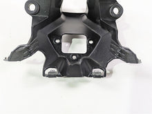 Load image into Gallery viewer, 2024 Triumph Street Triple 765 R Front Stay Bracket Subframe T2310724
