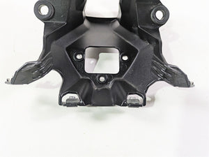 2024 Triumph Street Triple 765 R Front Stay Bracket Subframe T2310724