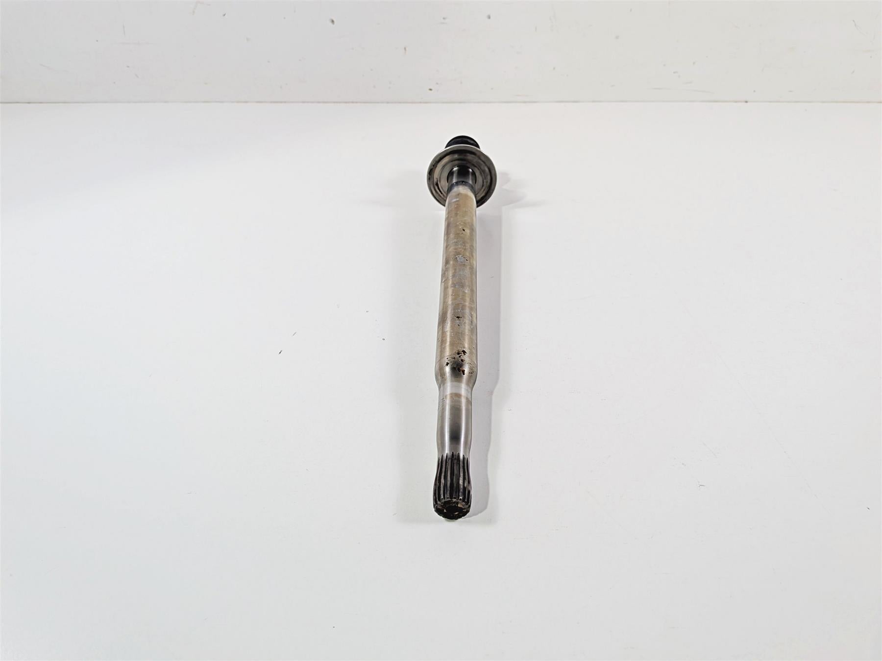 2021 Sea-Doo Spark 900 Trixx Oem Main Center Prop Drive Shaft 271002105 {{ shop.shopifyCountryName }} - Mototech271