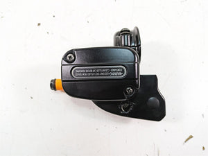 2015 Harley Touring FLHXS Street Glide Clutch Master Cylinder 11/16" 36700056C
