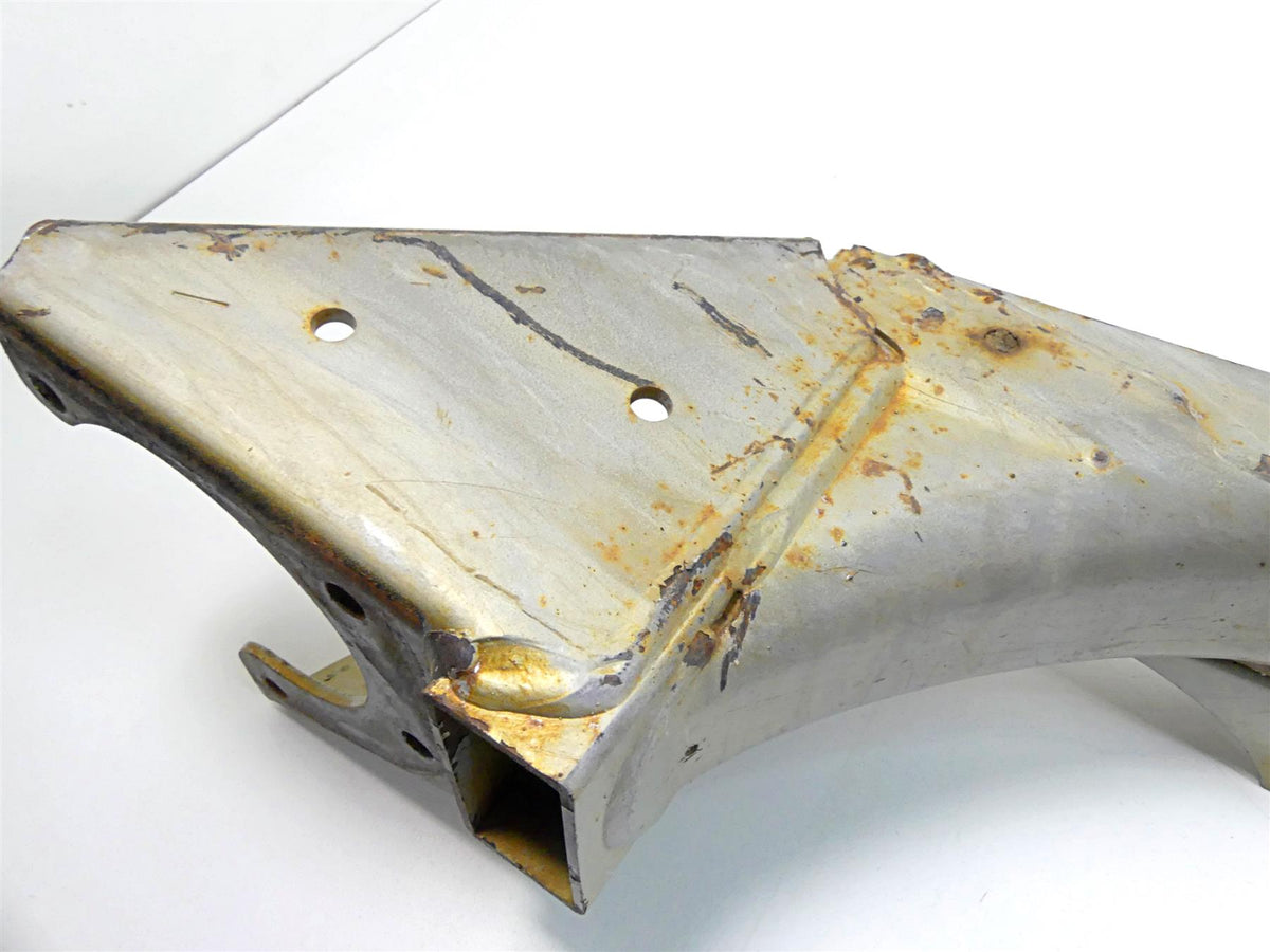 2016 Polaris RZR XP 1000 EPS Left Rear Trailing Arm Suspension 1019356-385 {{ shop.shopifyCountryName }} - Mototech271