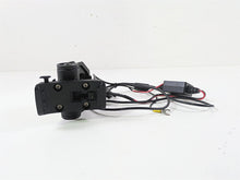 Load image into Gallery viewer, 2017 KTM 1290 Super Duke GT Garmin Gps Navi Holder Mount
