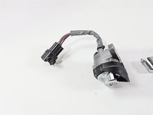 Load image into Gallery viewer, 2008 Kawasaki VN1600 Vulcan Nomad Ignition Switch Key Lock Set 27045-5285

