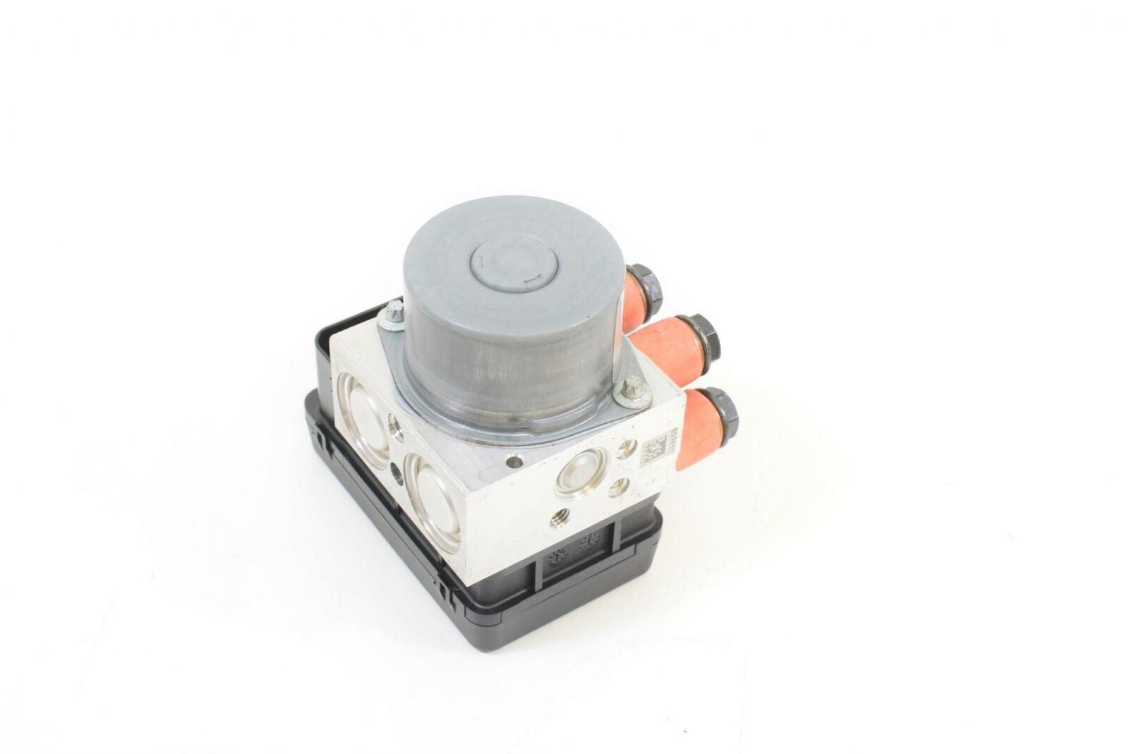 2015 MV Agusta B3 Brutale 675 ABS Brake Pump Pressure Module 8000B9136 {{ shop.shopifyCountryName }} - Mototech271