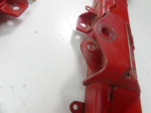 Load image into Gallery viewer, 2020 Honda Talon S2X 1000X Rear Right Left Trailing Arm Set 52350-HL6-A00
