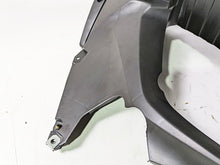 Load image into Gallery viewer, 2017 BMW F800GS Adv K75 Right Main Tank Fairing Cover 46638530530 | Mototech271

