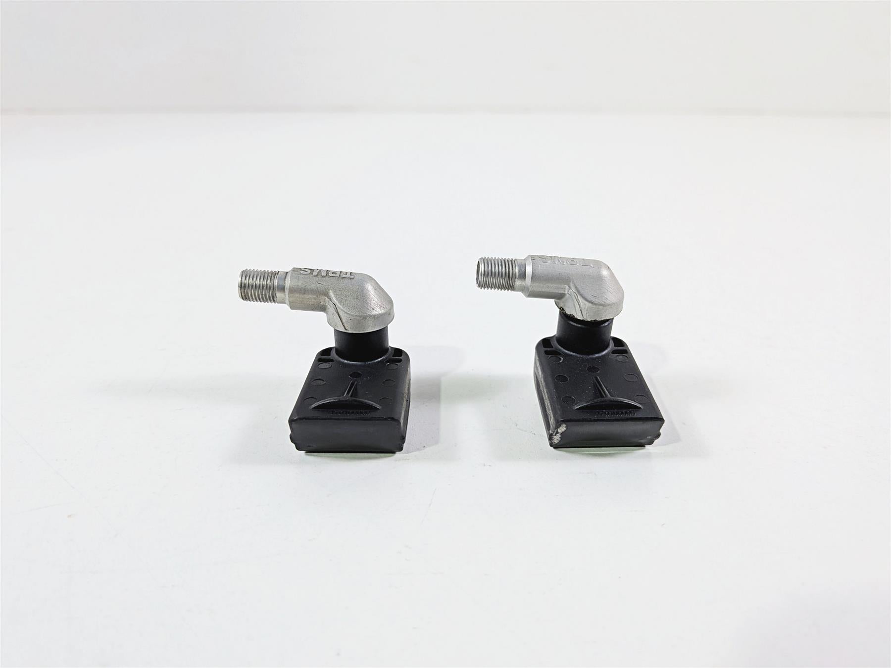 2022 Triumph Tiger 900 GT Pro F & R Tpms Tire Pressure Sensor 434MHZ: T2504280 {{ shop.shopifyCountryName }} - Mototech271
