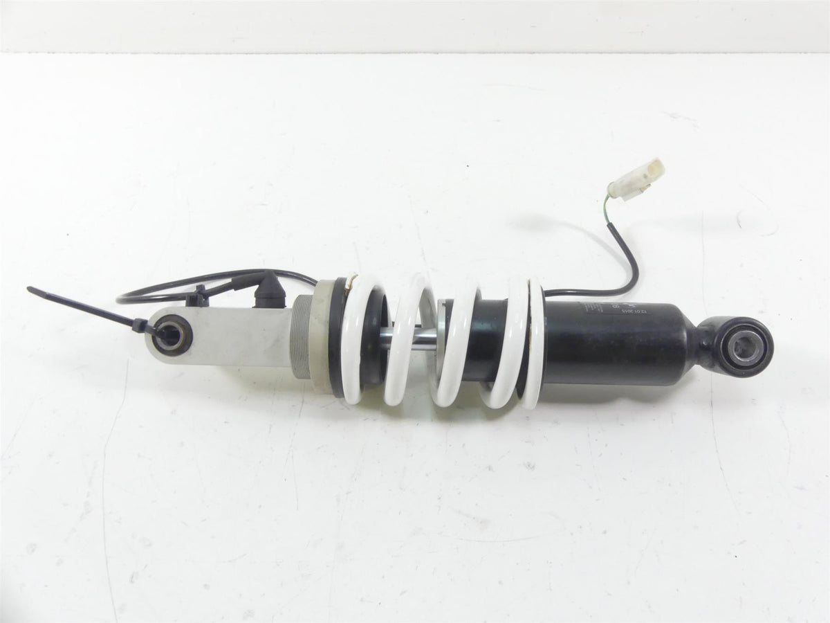 2015 BMW K1600GT K48 Straight Front Esa Shock Damper Suspension 31427721120 {{ shop.shopifyCountryName }} - Mototech271
