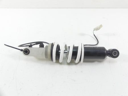 2015 BMW K1600GT K48 Straight Front Esa Shock Damper Suspension 31427721120 {{ shop.shopifyCountryName }} - Mototech271