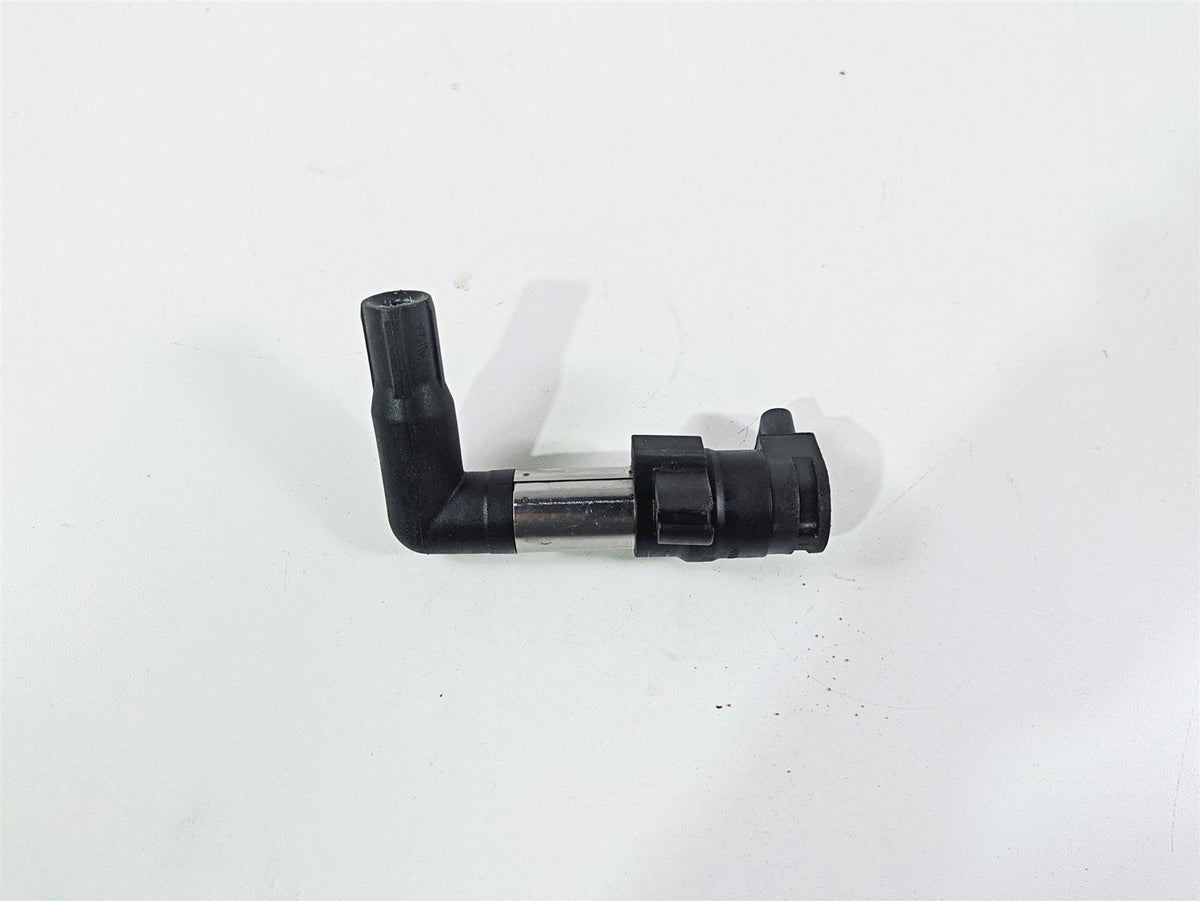 2022 BMW RnineT Pure K22 Eldor Angled Ignition Coil Left 12138565079 {{ shop.shopifyCountryName }} - Mototech271