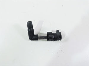 2022 BMW RnineT Pure K22 Eldor Angled Ignition Coil Left 12138565079