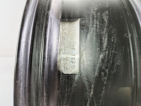 2016 Ducati Hypermotard 939 SP Marchesini 17x5.5 Rear Wheel Rim 50221561AB-Mototech271