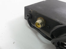 Load image into Gallery viewer, 1995 Harley Touring FLHTCU Electra Glide Cb Intercom Module Unit 77093-93 | Mototech271

