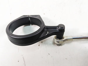 2020 KTM 1290 Super Adventure R WP Steering Damper Stabilizer & Mounts 16181N53E