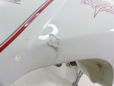 2012 Mv Agusta Brutale 1090 R Fuel Gas Petrol Tank -Read 8000B6466 {{ shop.shopifyCountryName }} - Mototech271