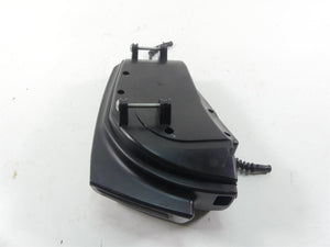2009 Harley XR1200 Sportster Air Filter Cleaner Breather Box 29867-09