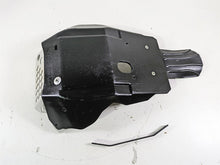 Load image into Gallery viewer, 2021 Yamaha Tenere 700 XTZ7 Acerbis Lower Engine Skid Plate Guard 24691 | Mototech271
