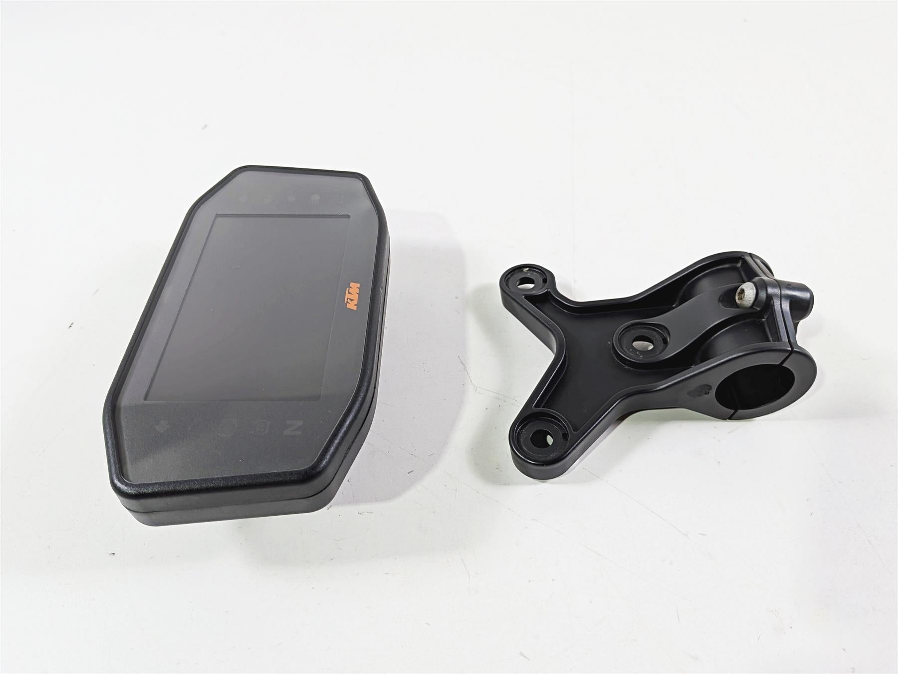 2018 KTM 1290 Super Duke R Speedometer Gauge Instrument 14K 61614069000-Mototech271