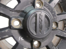 Load image into Gallery viewer, 2018 Polaris RZR1000 RS1 Front Left Wheel Rim Maxxis Bighorn 21x9- Tire 1522842 | Mototech271
