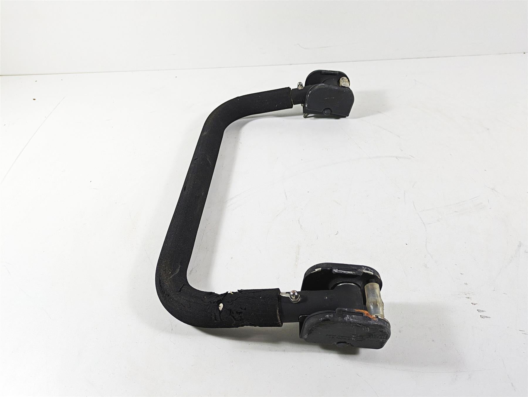 2006 Sea-Doo GTX Supercharged Rear Step Ladder Bar & Mounts 292001038 {{ shop.shopifyCountryName }} - Mototech271