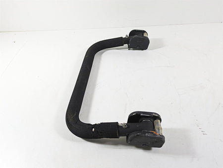 2006 Sea-Doo GTX Supercharged Rear Step Ladder Bar & Mounts 292001038 {{ shop.shopifyCountryName }} - Mototech271