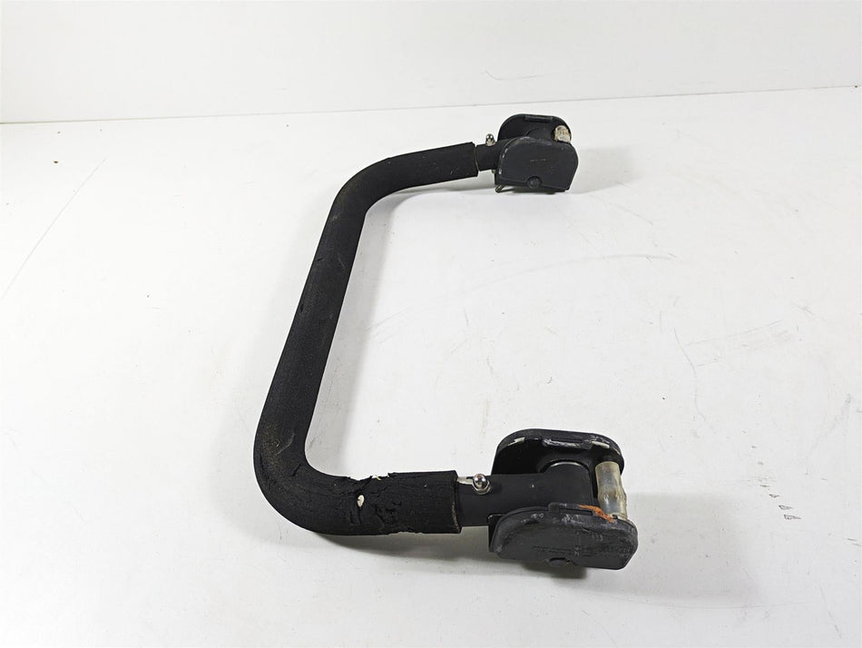 2006 Sea-Doo GTX Supercharged Rear Step Ladder Bar & Mounts 292001038 {{ shop.shopifyCountryName }} - Mototech271