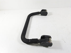 2006 Sea-Doo GTX Supercharged Rear Step Ladder Bar & Mounts 292001038 | Mototech271