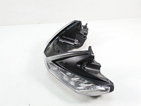 2021 Aprilia RS660 Head Light Headlight Lamp Lens - Read 2D000465 {{ shop.shopifyCountryName }} - Mototech271