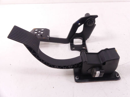 2019 Polaris RZR XP 1000 Turbo EPS Brake & Accelerate Pedal Set 1021765- 401404 {{ shop.shopifyCountryName }} - Mototech271