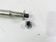 Load image into Gallery viewer, 2010 Harley VRSCF Muscle Rod Front Axle Wheel Spindle 41628-08 | Mototech271
