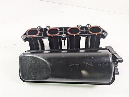 2017 Kawasaki Ultra 310X Mikuni Intake Manifold Fuel Injector Set 59076-0006 {{ shop.shopifyCountryName }} - Mototech271