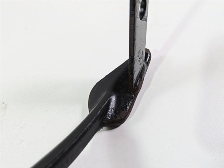 2018 Harley FLHCS Softail Heritage 115th Side Kickstand Jiffy Stand 50000152 {{ shop.shopifyCountryName }} - Mototech271