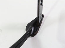 Load image into Gallery viewer, 2018 Harley FLHCS Softail Heritage 115th Side Kickstand Jiffy Stand 50000152
