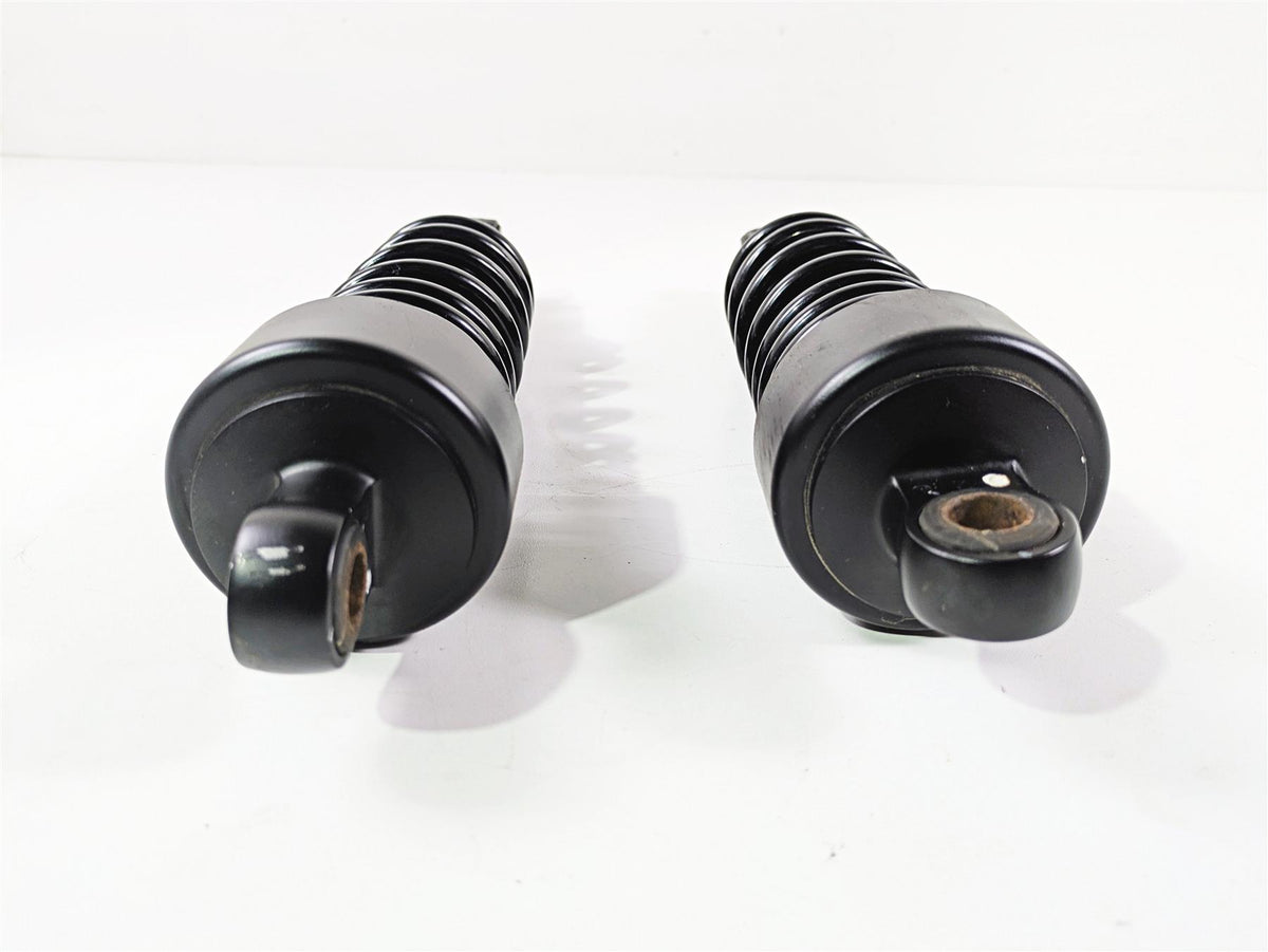 2021 Honda CMX500 Rebel Rear Oem Shock Damper Set 12" 52400-MKG-A31 {{ shop.shopifyCountryName }} - Mototech271