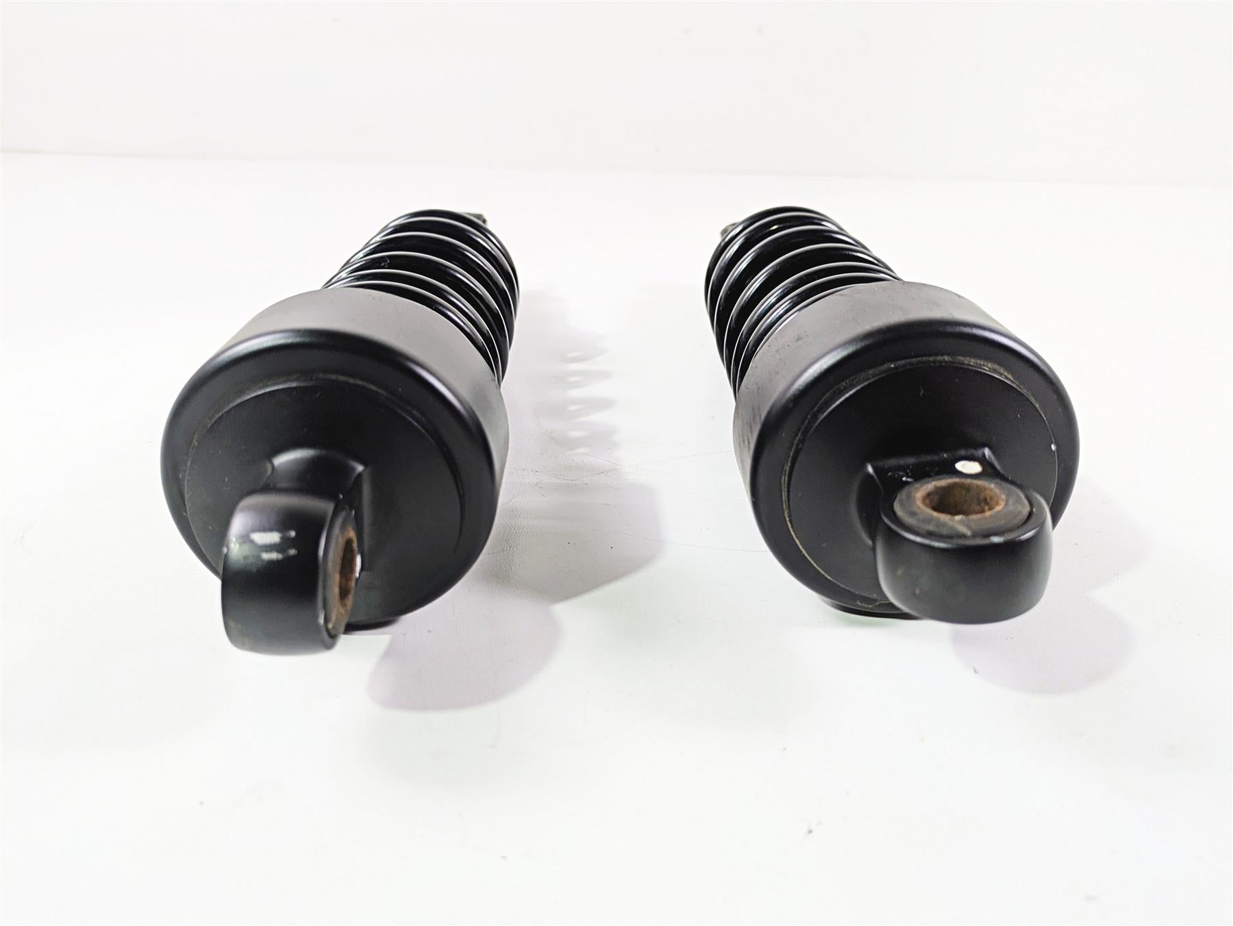 2021 Honda CMX500 Rebel Rear Oem Shock Damper Set 12" 52400-MKG-A31 {{ shop.shopifyCountryName }} - Mototech271
