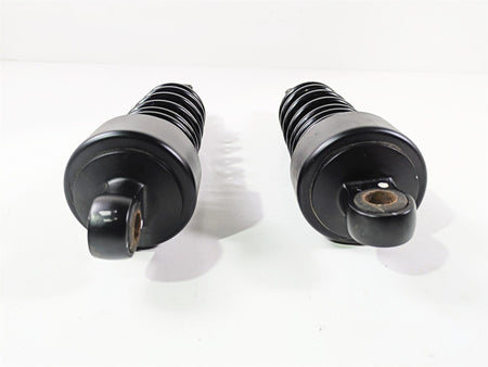 2021 Honda CMX500 Rebel Rear Oem Shock Damper Set 12" 52400-MKG-A31 {{ shop.shopifyCountryName }} - Mototech271