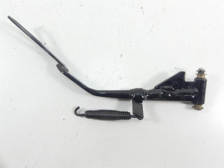 2020 Harley Sportster XL1200 NS Iron Side Jiffy Kickstand Kick Stand 50000025BHP {{ shop.shopifyCountryName }} - Mototech271