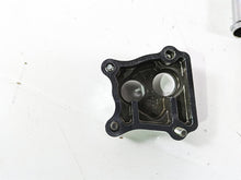 Load image into Gallery viewer, 2003 Harley Dyna FXDL Low Rider 100TH Chrome Pushrod Lifter Cover Set 17965-99 | Mototech271
