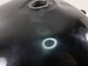 2007 Honda VT1100 C Shadow Spirit Fuel Gas Petrol Tank -Read 17520-MAA-B00 | Mototech271