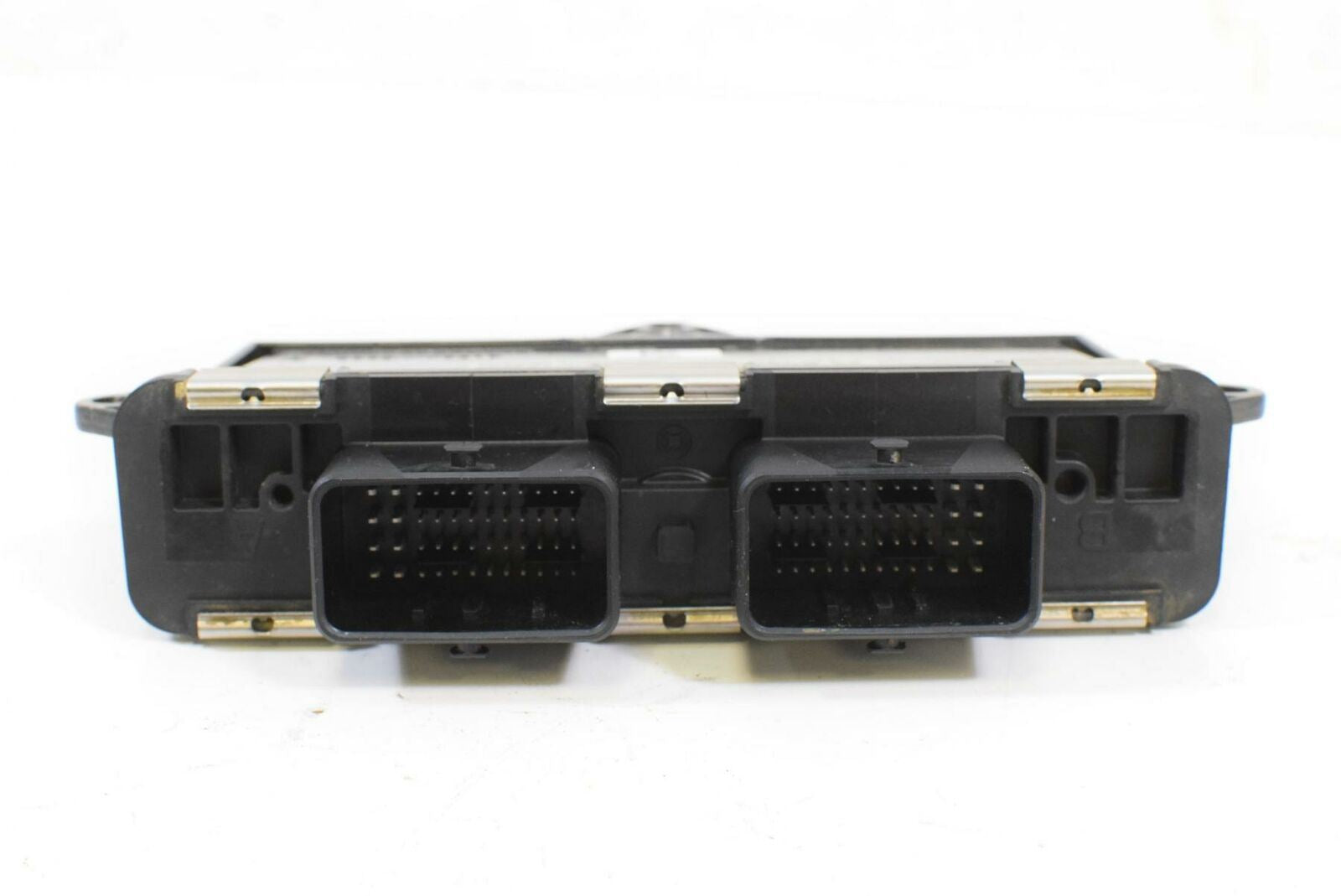 2017 Can-Am Maverick 1000R XMR Cdi Ecu Ecm Engine Control Module 420464145 {{ shop.shopifyCountryName }} - Mototech271
