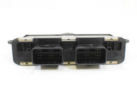 2017 Can-Am Maverick 1000R XMR Cdi Ecu Ecm Engine Control Module 420464145 {{ shop.shopifyCountryName }} - Mototech271
