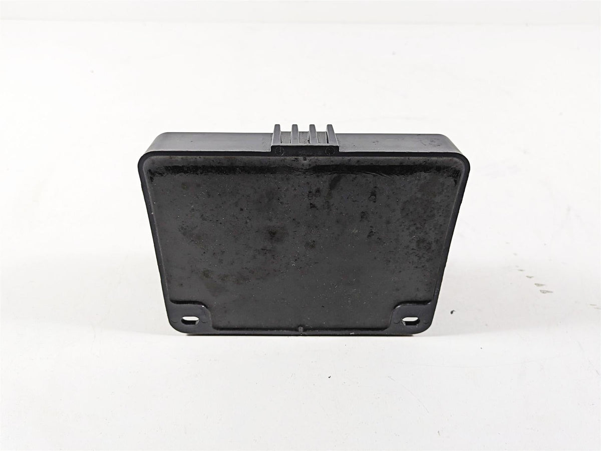 2006 Sea-Doo GTX Supercharged Fuse Box Control Module 278002043 {{ shop.shopifyCountryName }} - Mototech271