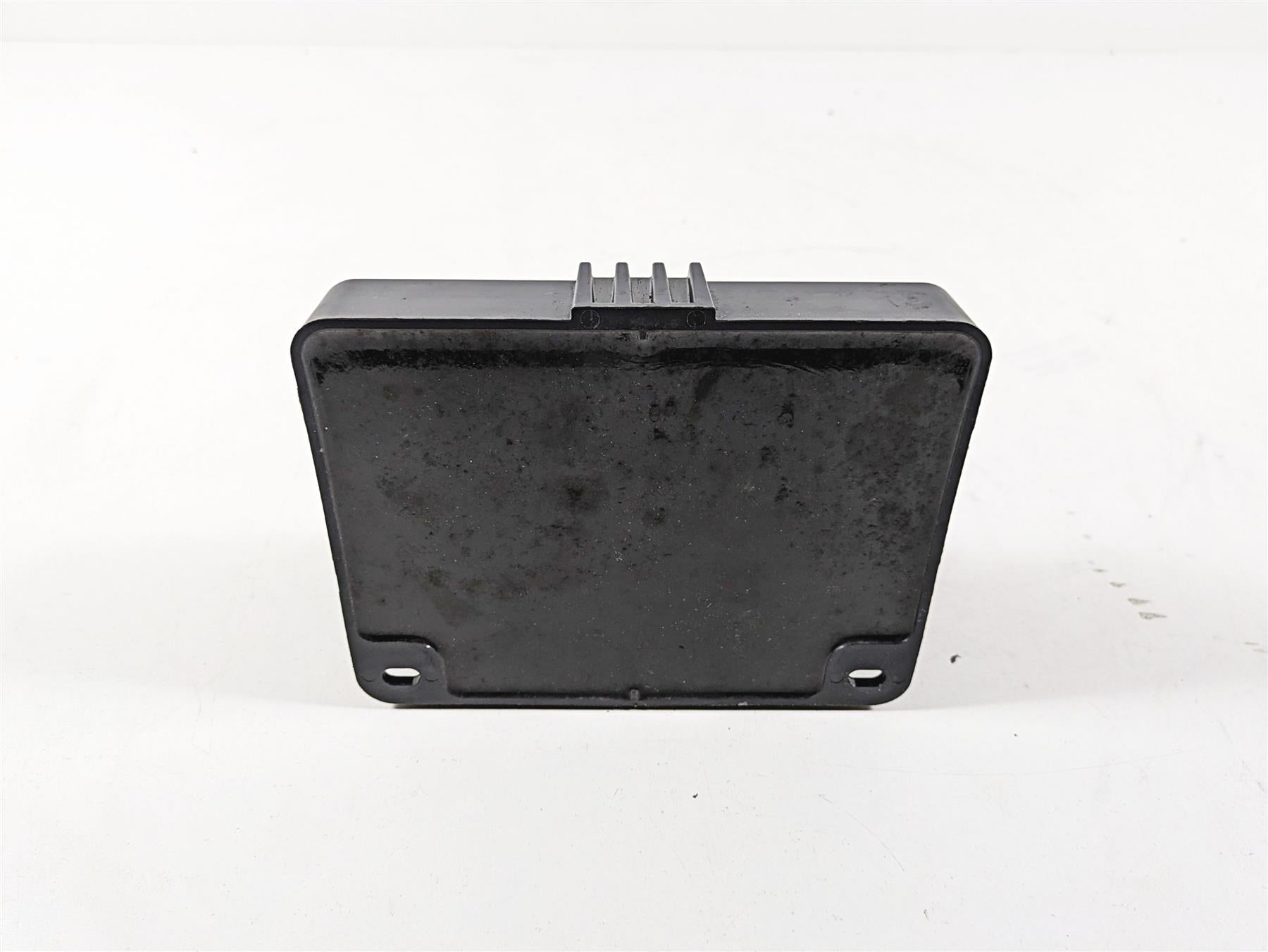 2006 Sea-Doo GTX Supercharged Fuse Box Control Module 278002043 {{ shop.shopifyCountryName }} - Mototech271