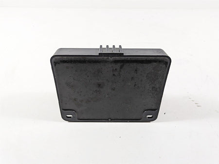 2006 Sea-Doo GTX Supercharged Fuse Box Control Module 278002043 {{ shop.shopifyCountryName }} - Mototech271