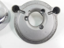 Load image into Gallery viewer, 2005 Harley Touring FLHRSI Road King Screamin Eagle Air Cleaner - Read 29478-05A | Mototech271
